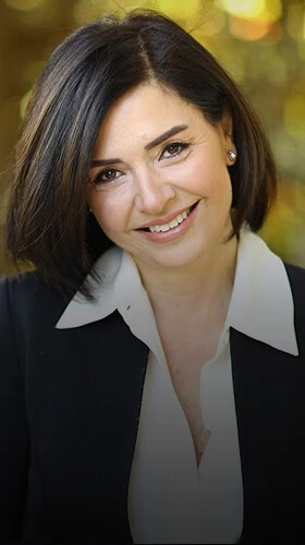 ÖZLEM GÜRSES