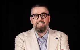 AKAN ABDULA 2