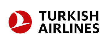 Turkish Airlines
