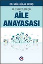 AİLE ANAYASASI