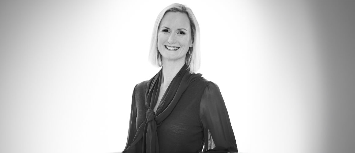 Claire Harper