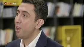 Başarının Yolu; Öğrenmeyi Öğrenmek | Abdulkadir Özbek’in İlham Veren Hikayesi