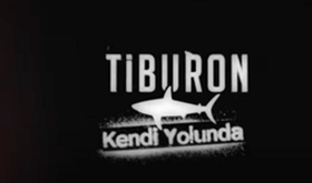 Güney Kutbu’na Yürüyen İlk Türk