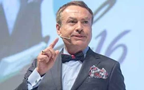 FATİH TÜRKMENOĞLU 2