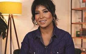 DR. BEHICE ECE ILHAN 3