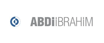 Abdiibrahim