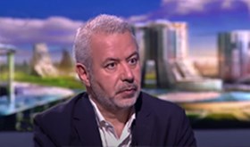 Birol Güven ile Gelecek Geliyor 