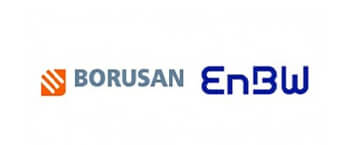 Borusan Enbw
