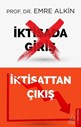 İKTİSATTAN ÇIKIŞ