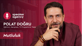 Polat Doğru | Mutluluk