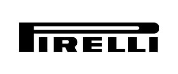 Pirelli