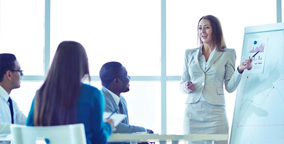 Workshop Nedir? Şirketler İçin Etkili Workshop Planlaması)