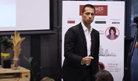 Firmaların Aldıkları Sorumlulukların Farkında Olmaları Gerek