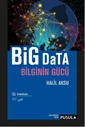 BİG DATA
