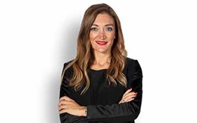 DR. ÇAĞLA GÜL ŞENKARDEŞ 3