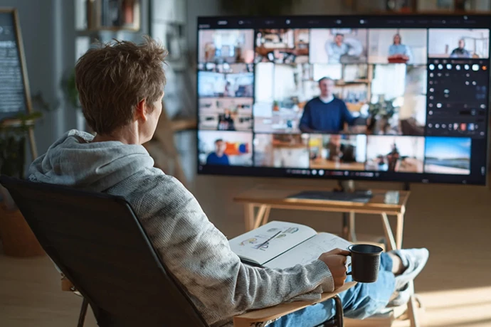 Neden Katmanlı Bir Yaklaşım