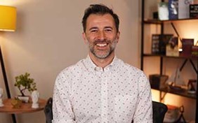 YALÇIN PEMBECİOĞLU 2