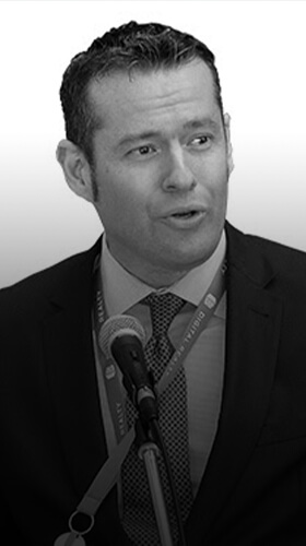 OMER WILSON