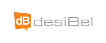 Desibel