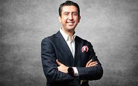 ABDULKADİR ÖZBEK  1