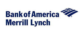 Bank Of America Merrill Lynch