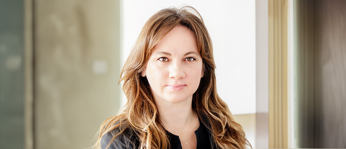 Nilüfer Aktaş