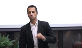 Dijitalleşme Sürecinde Fırsatlar Bitmiyor