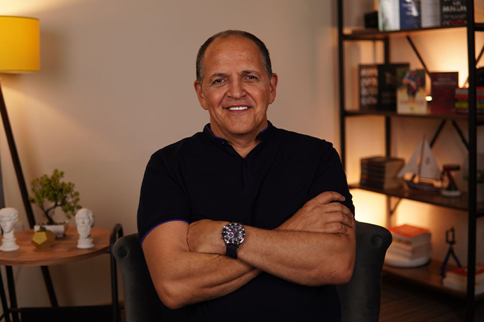 Hakan Tetik690x460