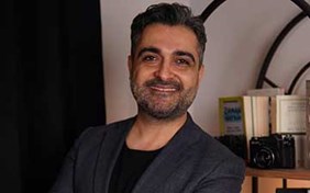 FIRAT DEVECİOĞLU  2