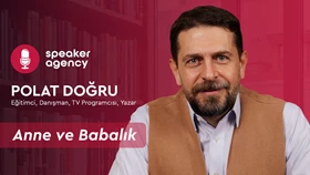 Polat Doğru | Anne ve Babalık