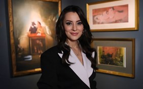 GÖKÇEN MÜFTÜOĞLU ÇAPA 1