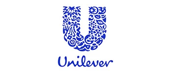 Unilever