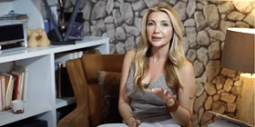 Kendine Vakit Ayırmak için BEN SAATI / PositiV TV de / Wellbeing