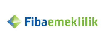 Fibaemeklilik