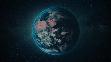 Global Konuşmacılar