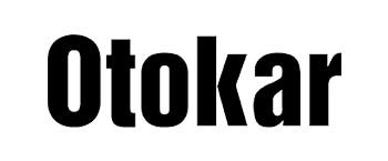 Otokar