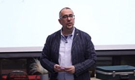 Mehmet Sindel | Emek Kurbanı