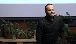 İnsan Kaynak Değildir Bir Değerdir