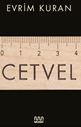 CETVEL