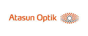 Atasun Optik