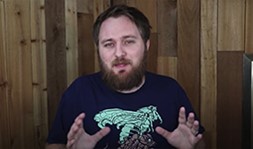 Kardashev Ölçeği: Medeniyetimiz Evren'e Ne Zaman Hükmedecek?