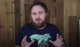 Kardashev Ölçeği: Medeniyetimiz Evren'e Ne Zaman Hükmedecek?