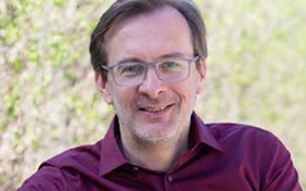 MARTİN LASCHKOLNİG 1