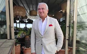 DR. ÜLKÜMEN RODOPLU 2