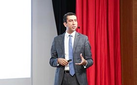 ABDULKADİR ÖZBEK  3