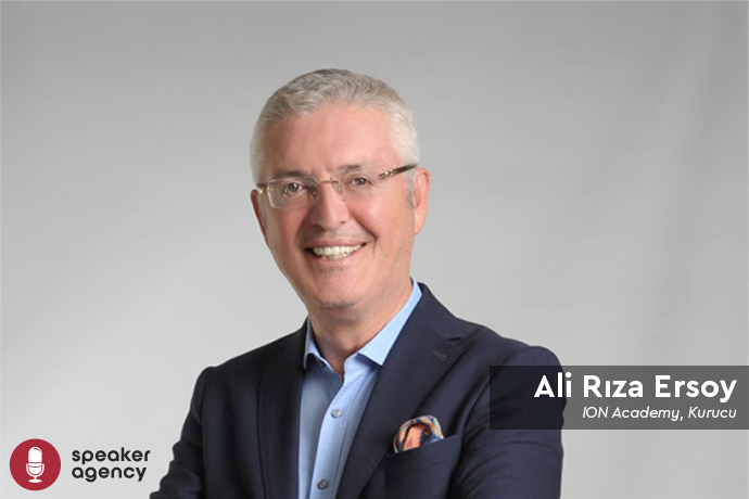 Ali Rıza Ersoy Blog 690X460