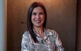 CEREN COŞKUN SAĞLAM 1