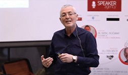 Endüstri 4.0 Akıl ve Gezegen Sever