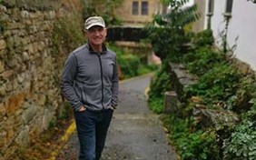 GÜVEN İSLAMOĞLU 1