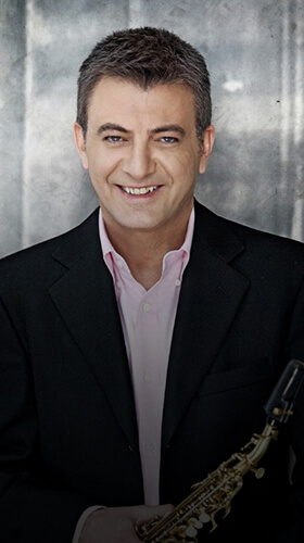 KÜRŞAT BAŞAR 